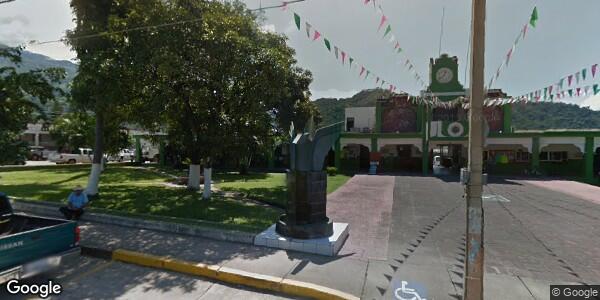 SERVICIOS PÚBLICOS DEPARTAMENTO 5